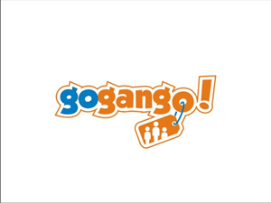Logo Design by subhadip for this project | Design: #287699