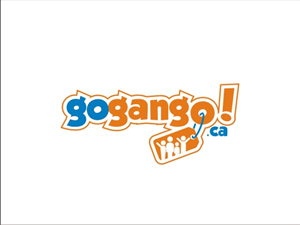 Logo Design by subhadip for this project | Design: #287701