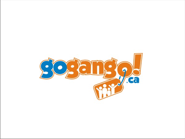 Logo Design by subhadip for this project | Design #287702
