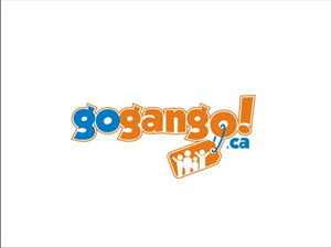 Logo Design by subhadip for this project | Design: #287702