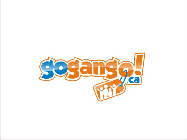 Logo Design by subhadip for this project | Design #289906
