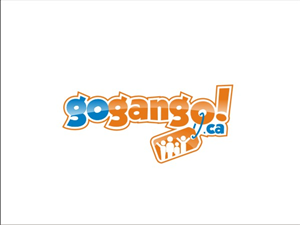 Logo Design by subhadip for this project | Design #289906
