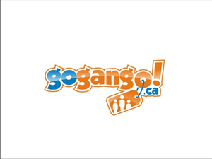 Logo Design by subhadip for this project | Design: #291012