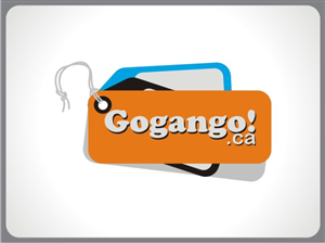 Logo Design by Gito Kahana for this project | Design: #276844