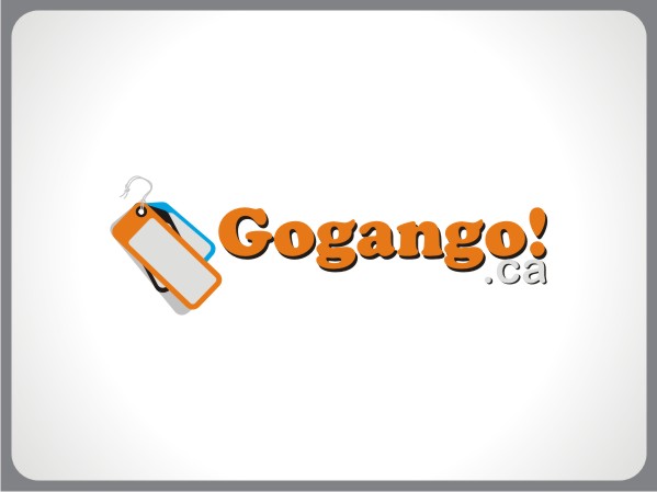 Logo Design by Gito Kahana for this project | Design #276845