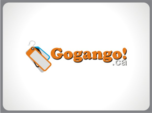 Logo Design by Gito Kahana for this project | Design: #276845
