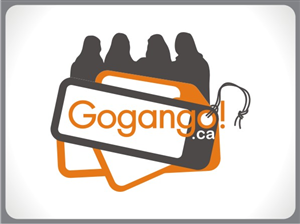 Logo Design by Gito Kahana for this project | Design: #277041