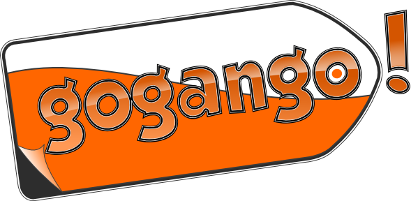 Logo Design by Giovanni for this project | Design #276350