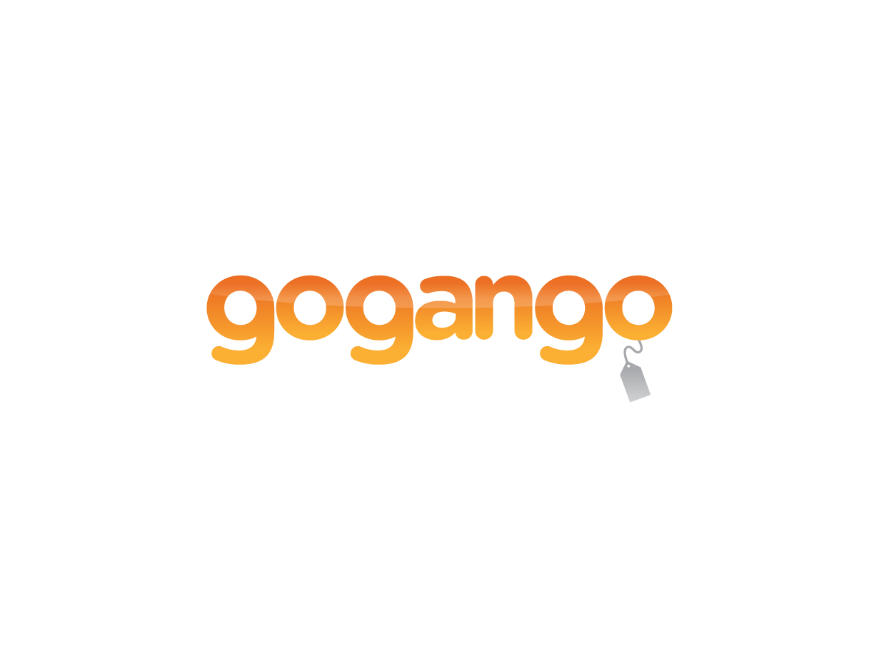 Logo Design by bluejet for this project | Design #277926