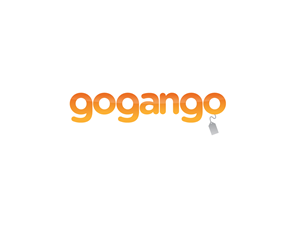 Logo Design by bluejet for this project | Design #277926