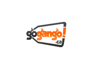 Logo Design by igno for this project | Design: #283887