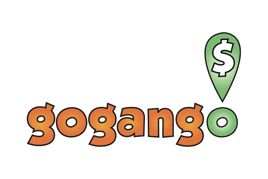 Design de Logo par mmuselli pour ce projet | Design #277780