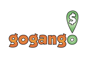 Logo Design by mmuselli
