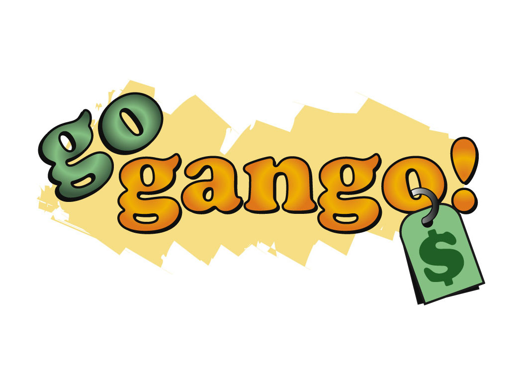 Logo Design by mmuselli for this project | Design #278179