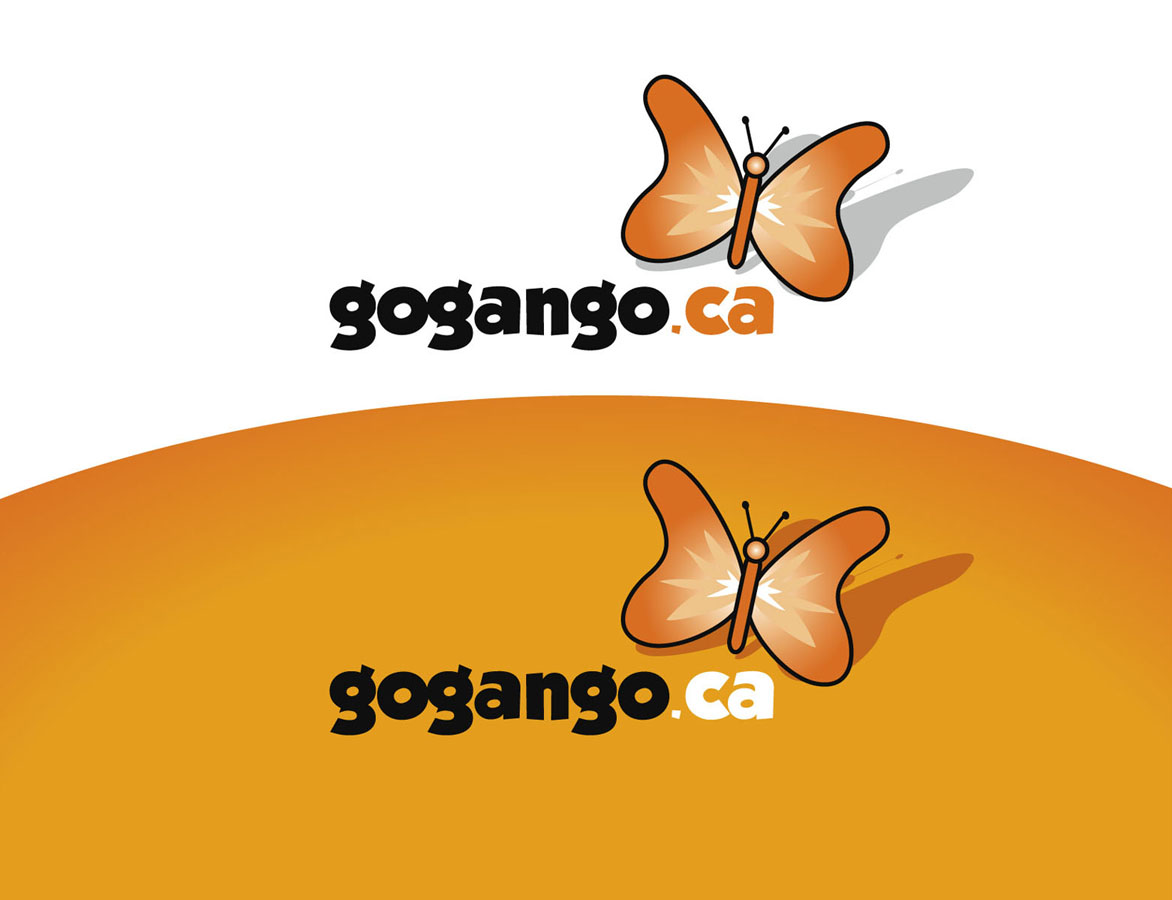 Logo Design by mmuselli for this project | Design #278222