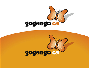 Logo Design by mmuselli for this project | Design: #278222