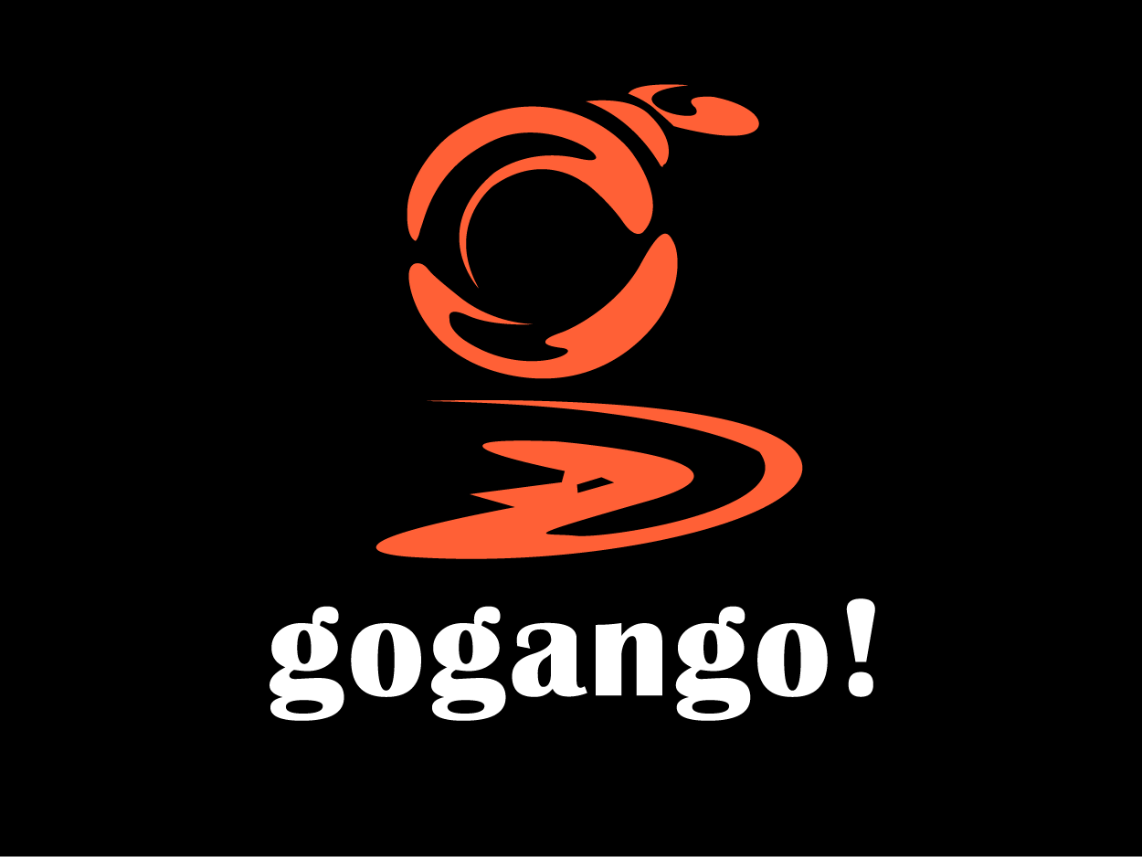 Logo Design by Abeism for this project | Design #277106