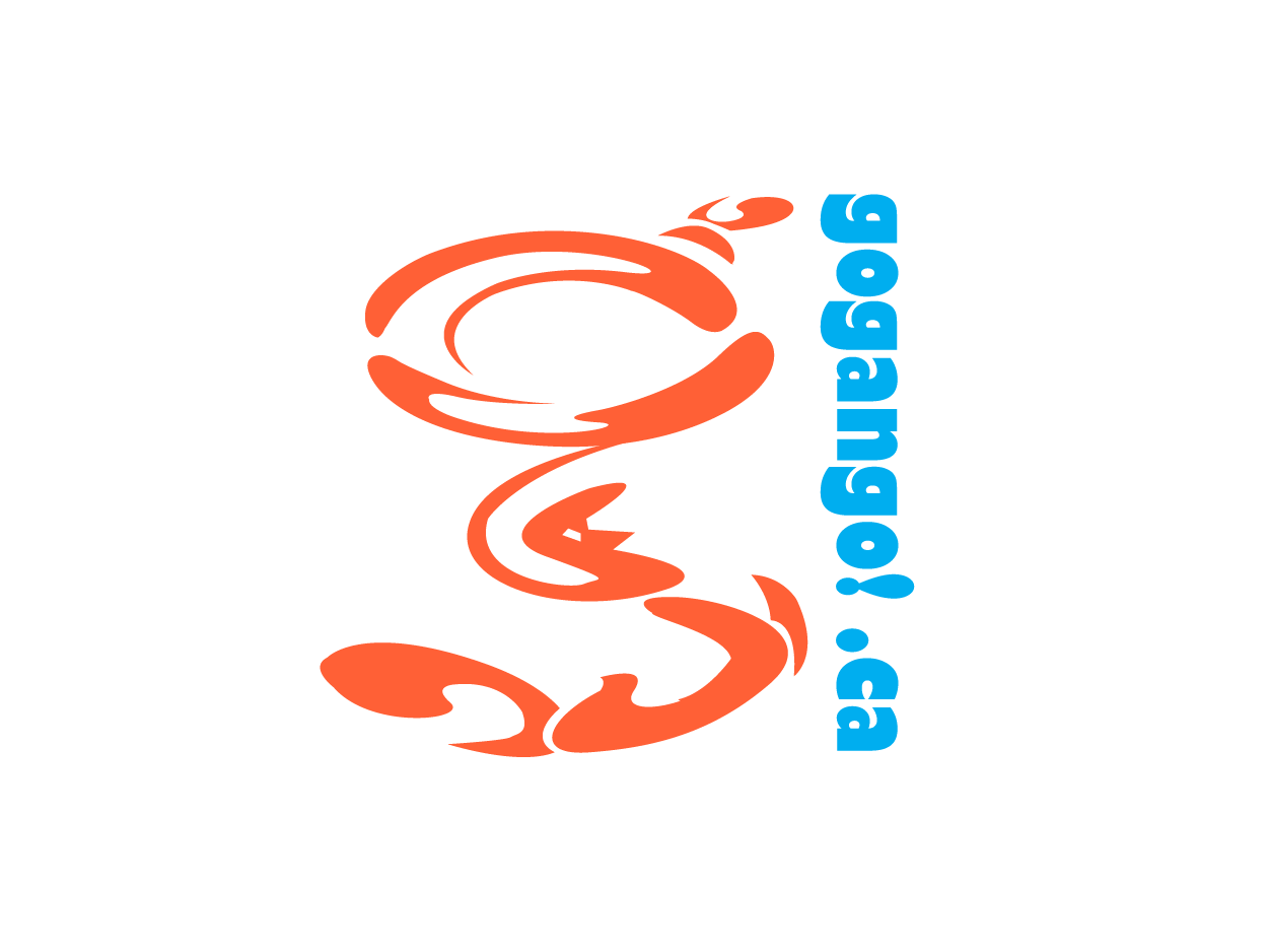 Logo Design by Abeism for this project | Design #277108