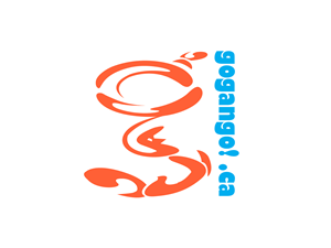 Logo Design by Abeism for this project | Design #277108