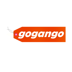 Logo Design by dashrox