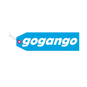 Logo Design by dashrox for this project | Design: #289239