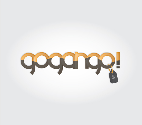Logo Design by ficiuc flavius for this project | Design #275136