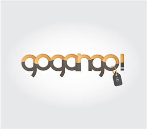 Logo Design by ficiuc flavius