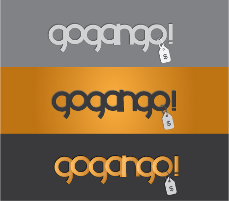 Logo Design by ficiuc flavius for this project | Design #275138