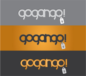 Logo Design by ficiuc flavius for this project | Design: #275138