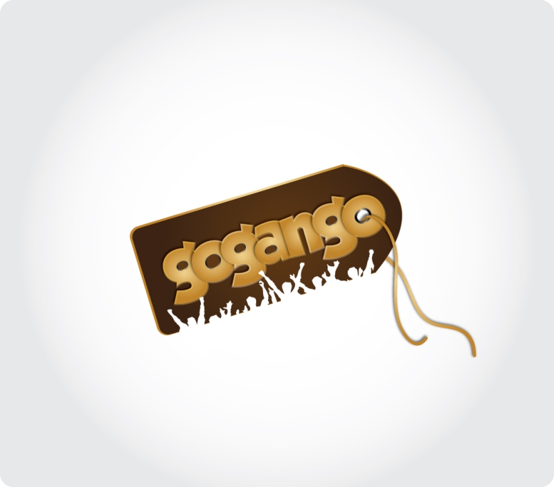 Logo Design by ficiuc flavius for this project | Design #275561