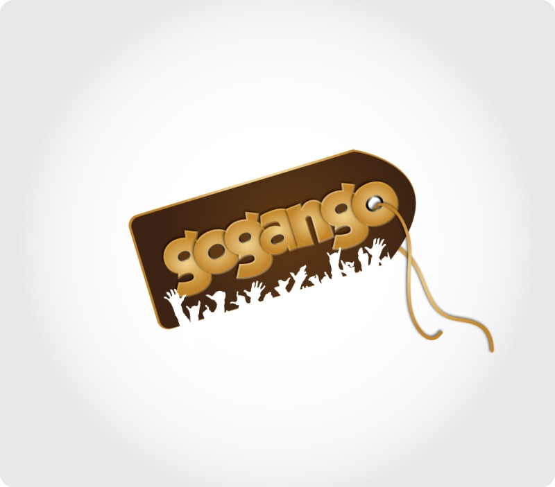 Logo Design by ficiuc flavius for this project | Design #275562