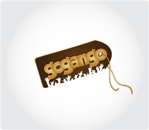 Logo Design by ficiuc flavius for this project | Design #275562