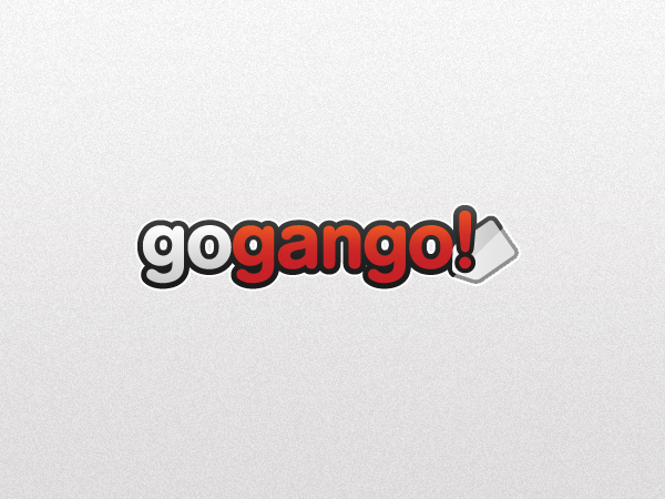 Logo Design by REX for this project | Design #278642