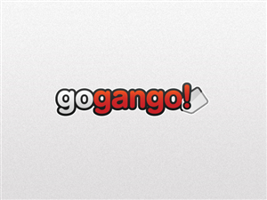 Logo Design by REX for this project | Design #278642