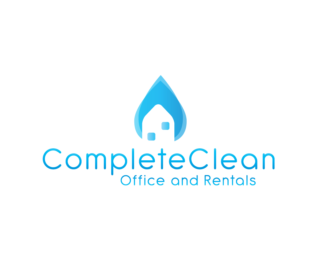 Logo Design by Irina Makedonska for Osprey Tech | Design #5402306