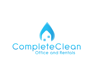 Design de Logo par Irina Makedonska pour Osprey Tech | Design #5402306