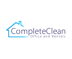 Logo Design by Irina Makedonska for Osprey Tech | Design: #5402536