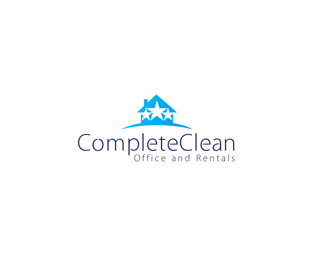 Logo Design by Irina Makedonska for Osprey Tech | Design #5402586
