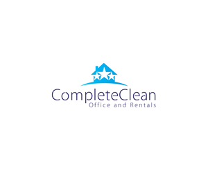Logo Design by Irina Makedonska for Osprey Tech | Design: #5402586