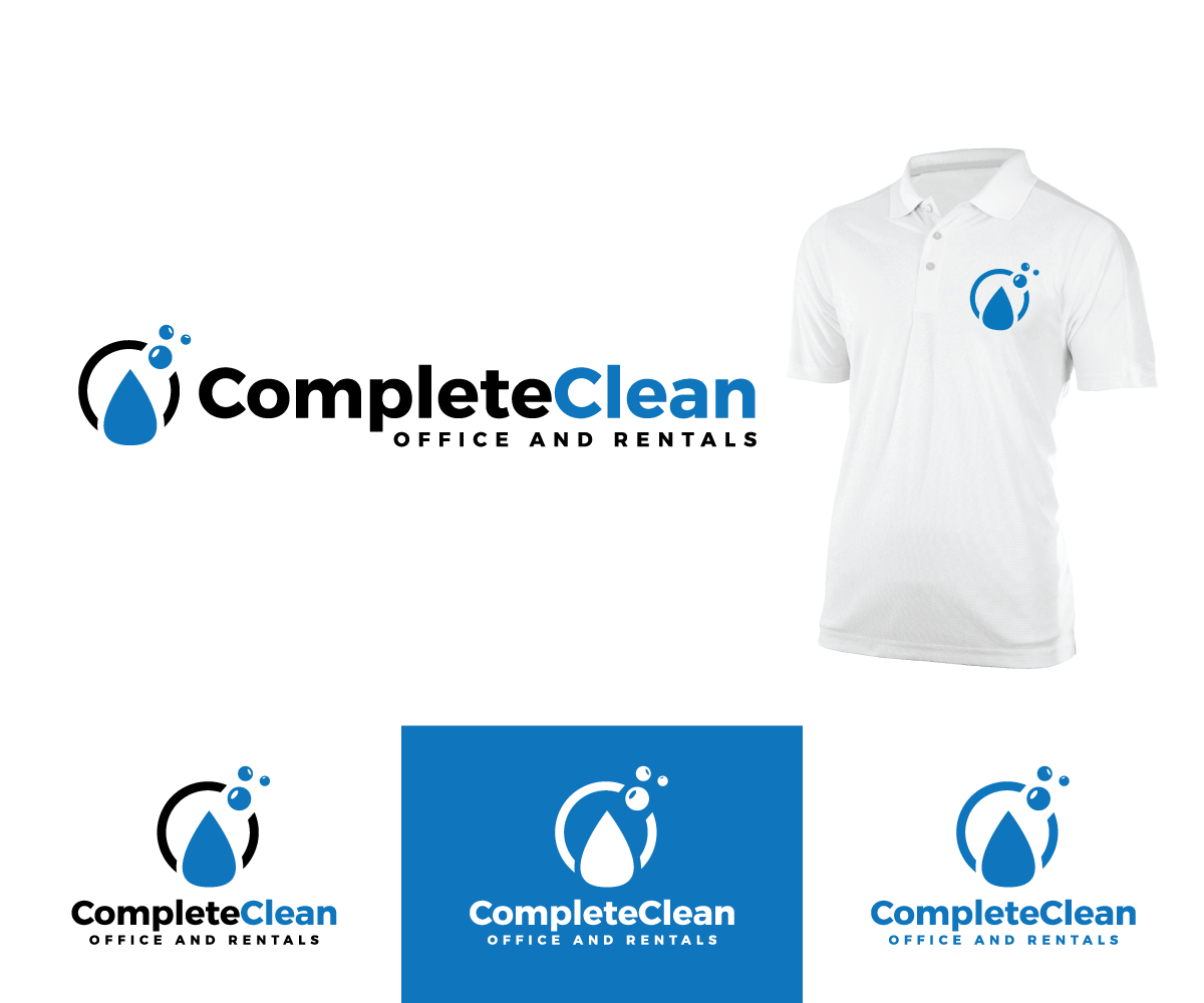Logo Design by Luc1ano for Osprey Tech | Design #5420508