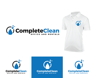 Design de Logo par Luc1ano pour Osprey Tech | Design #5420508