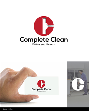 Logo Design by  Esolbiz