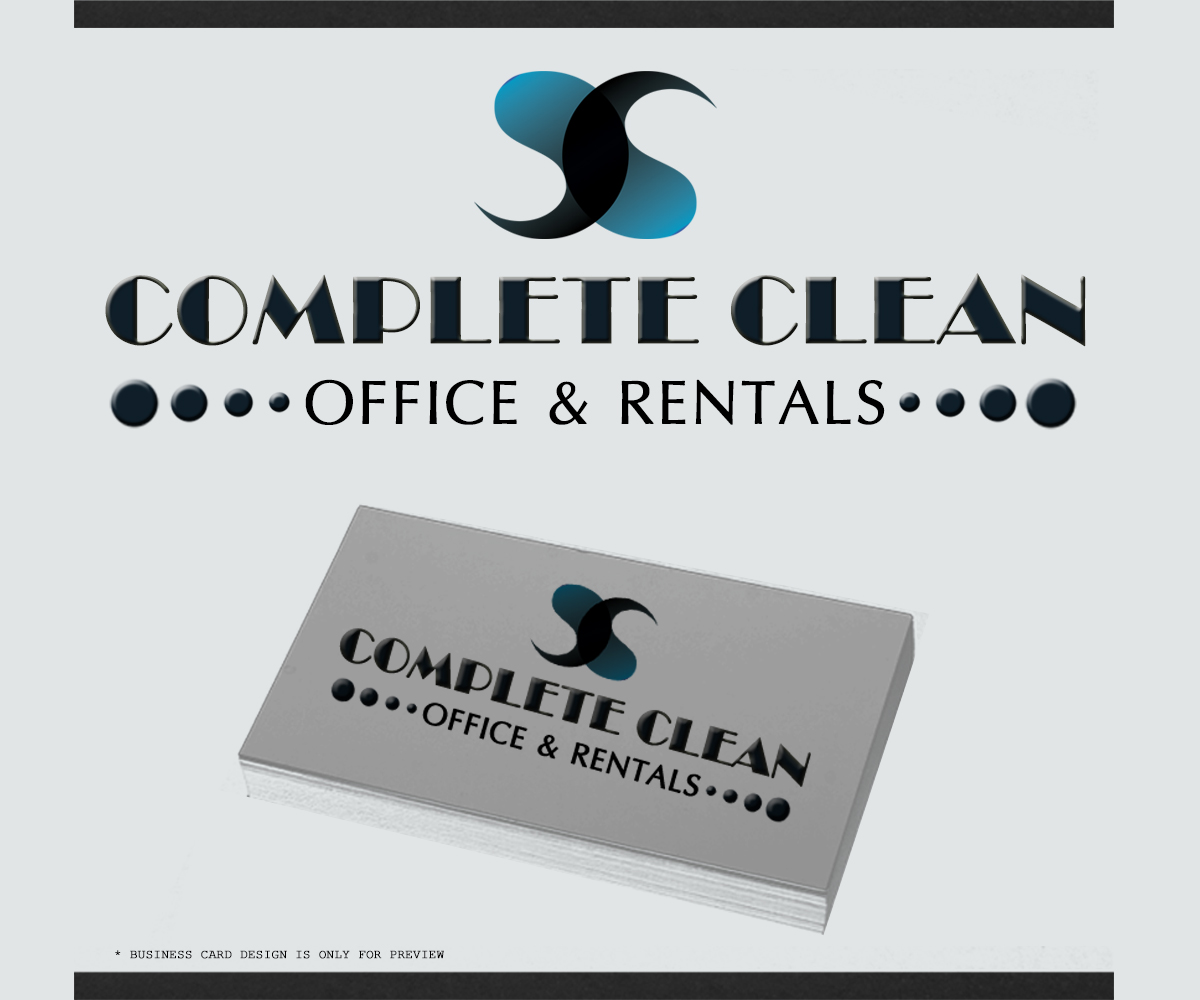 Design de Logo par DesignzRush pour Osprey Tech | Design #5405171