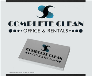 Logo Design by DesignzRush