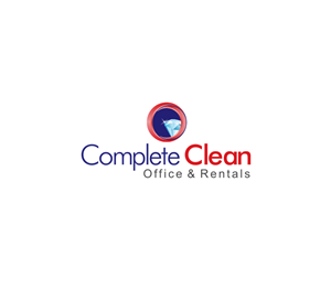 Logo Design by sanalkumar for Osprey Tech | Design: #5404069
