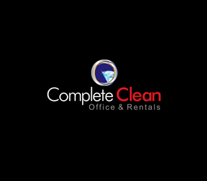 Logo Design by sanalkumar for Osprey Tech | Design: #5404134
