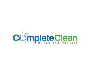 Design de Logo par karthika vs pour Osprey Tech | Design #5403821