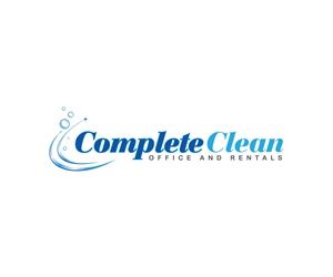 Logo Design by karthika vs for Osprey Tech | Design: #5411847