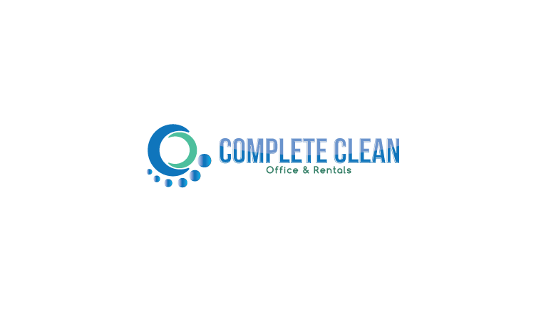 Logo Design by sarthina for Osprey Tech | Design #5420813