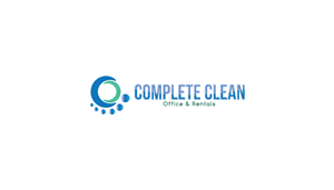 Design de Logo par sarthina pour Osprey Tech | Design #5420813